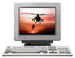 CAD/CAM Workstation